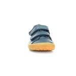 Froddo G3130240 Dark Blue barefoot topánky 33 EUR