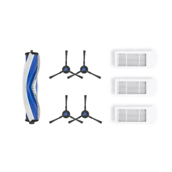 Ecovacs DKT080155 / Sada príslušenstva pre N20 PLUS/N20 Pro PLUS (DKT080155)