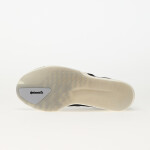 Tenisky adidas Adizero Adios 9 M Core Black/ Core Black/ Iron Met. EUR 44 2/3