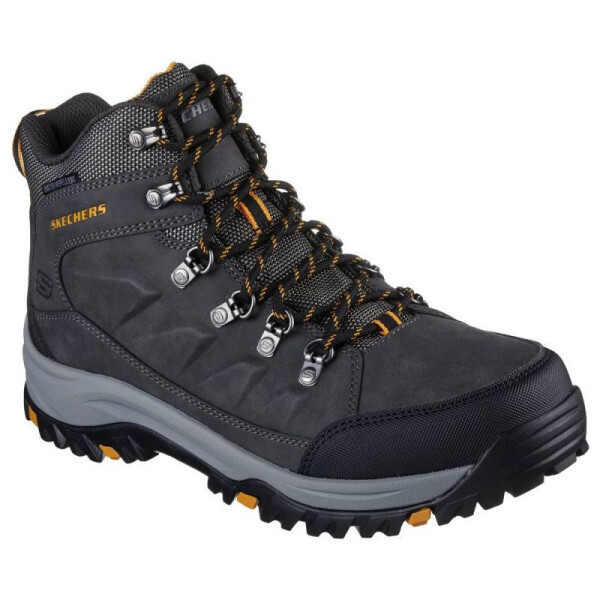 Skechers Relment Daggett M 204642/CHAR 46
