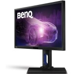 BenQ BenQ