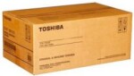 Toshiba T-FC28E Black Originál (6AJ00000047)