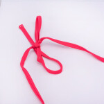 Dámske dvojdielne plavky LADY FIBI TOP S