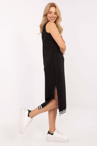 Súprava model 216729 Rue Paris universal