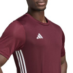 Pánske tričko Table 23 Jersey M IB4928 - ADIDAS XL