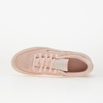 Tenisky Reebok Club C 85 Chalk/ Pure Pink/ Alabaster EUR 39