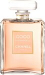 Chanel Coco Mademoiselle EDP ml