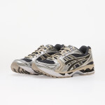 Tenisky Asics Gel-Kayano 14 Carrier Grey/ Black EUR 39
