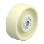 Blickle 842860 bicykel; 842860