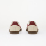 Tenisky adidas x AC Sparta Praha Samba Cloud White/ Noble Maroon/ Core Black EUR 38 2/3