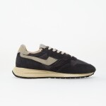 Tenisky Autry Reelwind Low Man Nylon/ Crack White/ Black EUR 43