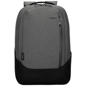 Targus 15.6 Cypress Hero Backpack