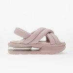 Tenisky Nike Air Max Isla Particle Rose/ Silt Red-Metallic Silver EUR 42