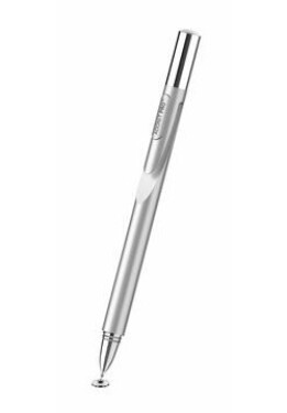 Adonit stylus Jot Pro 4 strieborná (ADP4S)