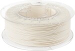 Spectrum PLA filament Ivory Beige 1,75 mm 1 kg