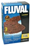 Fluval Clearmax GREEN-X / Filtračné médium / 3 vrecká / proti riasam (101-1348)