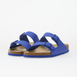 Tenisky Birkenstock Arizona Birko-Flor Unisex Ultra Blue EUR 46