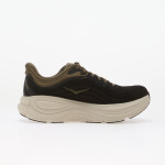 Tenisky Hoka® M Bondi 9 Black/ River Rock Grey EUR 46