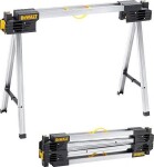 DeWALT DWST1-75676 1 pár