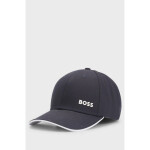 Šéfka Cap-Bold M 50519219-402 Pánske jedna velikost