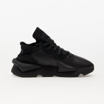 Tenisky Y-3 Kaiwa Black/ Black/ Black EUR 38 2/3