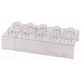Eaton 036888 1 ks; 036888