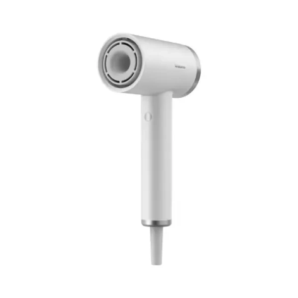 XIAOMI High-speed Ionic Hair Dryer biela / Sušič vlasov / 1600W / 8 rýchlostí / studený vzduch / ionizácia (BHR9114EU)