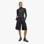 Mikina adidas Sst 2.0 Ftd Ttp Black/ Utility Black M