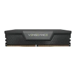 Corsair Vengeance 32GB (1x32) DDR5 5600MHz/C40/DIMM/XMP 3.0 (CMK32GX5M1B5600C40)