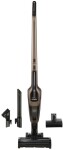Gorenje Vacuum cleaner Gorenje SVC288191FSIIGO
