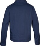 Bunda Cofra AQUISGRANA Farba: Zelená, Veľkosť: 2XL (V250_0_08_2XL)