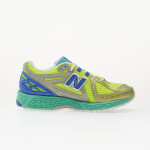 Tenisky New Balance 1906 Alkaline Green/ Blue Bird EUR 37.5