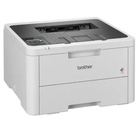 Brother HL-L3220CWE / Tlačiareň / farebná LED / A4 / Wi-Fi / USB (HLL3220CWERE1)