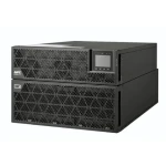 APC SMART-UPS SRTG20KXLI 20kVA (20kW) čierna / 230V - 415V / Rack / Tower / sieťová karta / 7U (SRTG20KXLI)