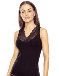 Eldar Marcela chemise S-XL cappuccino XL