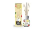 Yankee Candle Signature Iced Berry Lemonade Reed Difúzer ( Vonné tyčinky) 100 ml / až 10 týždňov (5038581156057)