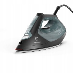 Electrolux Iron Electrolux E7SI2-6OG