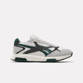 Reebok Glide DMX M 100201252 44.5