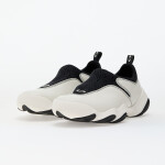 Tenisky Oakley Factory Team Full Grain Leather Flesh Lucent White EUR 39.5