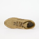 Tenisky New Balance 204 Quicksand/ Bark EUR 38