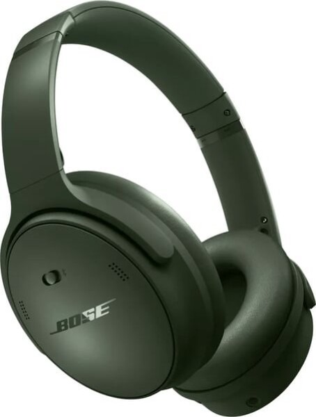 Bose Bose QuietComfort Bluetooth