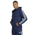 Pánska mikina TIRO 23 M HS3599 - Adidas XL