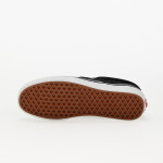 Tenisky Vans Classic Slip-On Black EUR 36.5