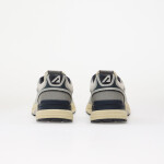 Tenisky Autry Hyperway Low Man White/ Silver/ Blue EUR 43