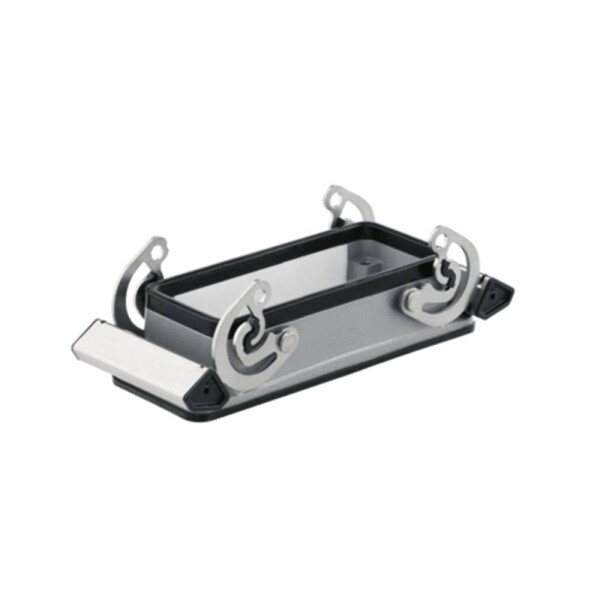 Weidmüller HDC 16B ABU EXI 3001320000 púzdro 1 ks; 3001320000