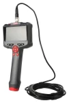 UNI-T UT665P-5m / Endoskop / kábel 5 m / displej 4,3 "/ IP67 (UT665P-5m)