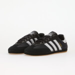 Tenisky adidas x CLOT Samba Espadrille By Edison Chen Core Black/ Ftwr White/ Core Black EUR 44 2/3
