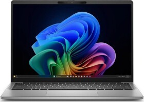 Dell rokovitude 7455 | 14 " | IPS | Touchscreen | QHD+ | 2560 x 1600 pixels | Anti-glare | Snapdragon X Plus | 16 GB | LPDDR5x | SSD 512 GB | Qualcomm Adreno GPU | Windows 11 Pro | Bluetooth version 5.4 | Keyboard language English | Keyboard backlit...