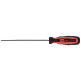 KS Tools 1570325 Pilník 320 mm 1 ks; 1570325