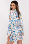 Set model 212280 Taliansko Moda S/M